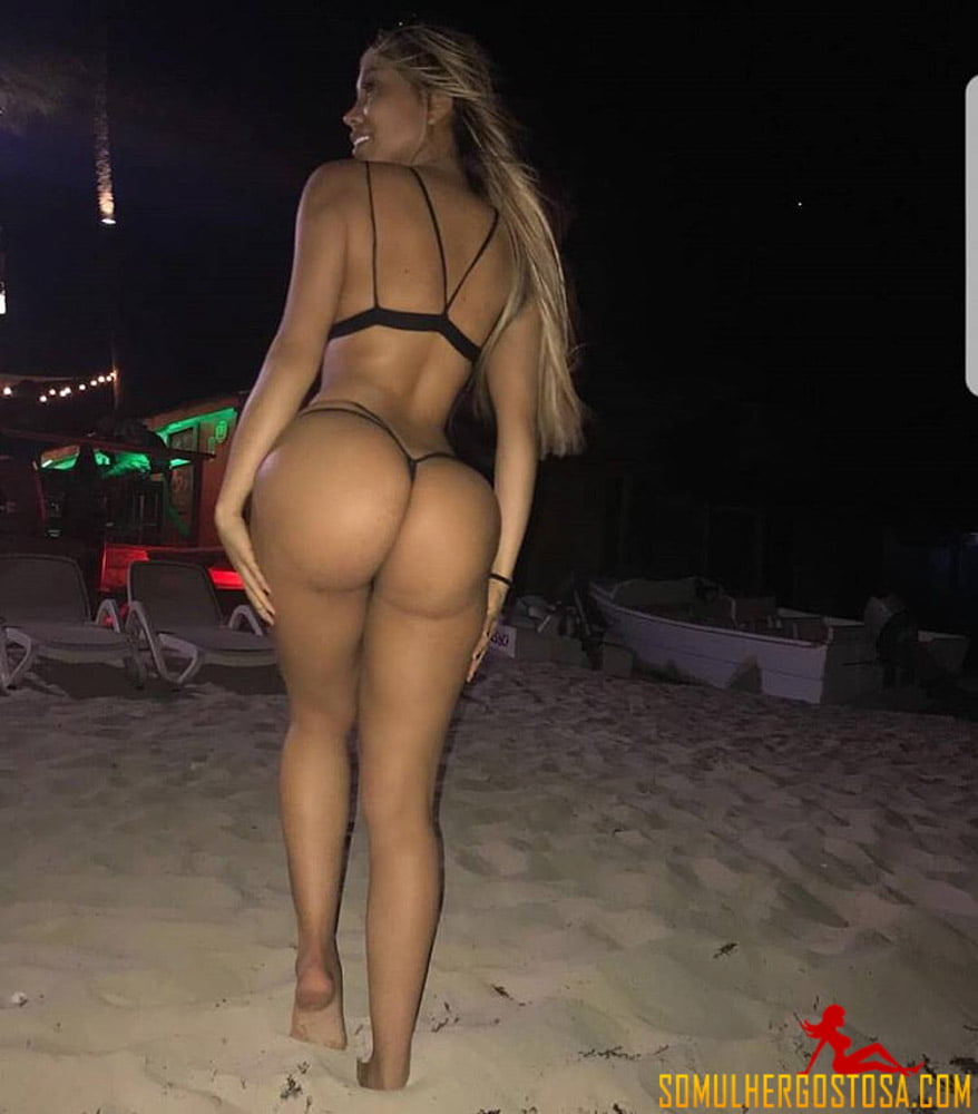 so fotos de bundas lindas 32